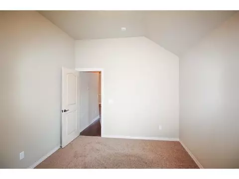 304 Summit Crst, Norman, OK 73071 photo 23