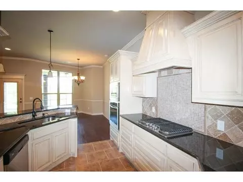 304 Summit Crst, Norman, OK 73071 photo 7