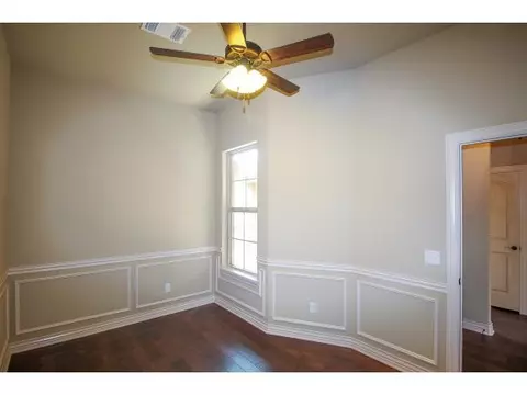 304 Summit Crst, Norman, OK 73071 photo 9