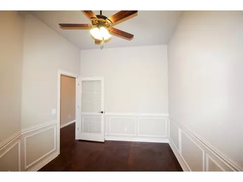 304 Summit Crst, Norman, OK 73071 photo 10