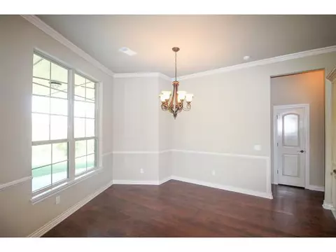 304 Summit Crst, Norman, OK 73071 photo 4