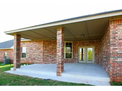 304 Summit Crst, Norman, OK 73071 photo 27