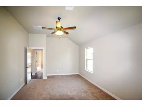 304 Summit Crst, Norman, OK 73071 photo 12
