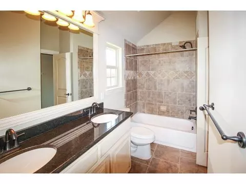 304 Summit Crst, Norman, OK 73071 photo 20