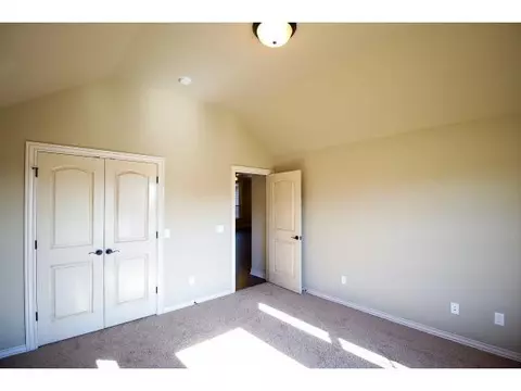 304 Summit Crst, Norman, OK 73071 photo 18