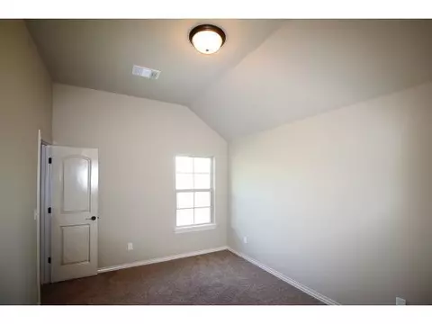 304 Summit Crst, Norman, OK 73071 photo 19