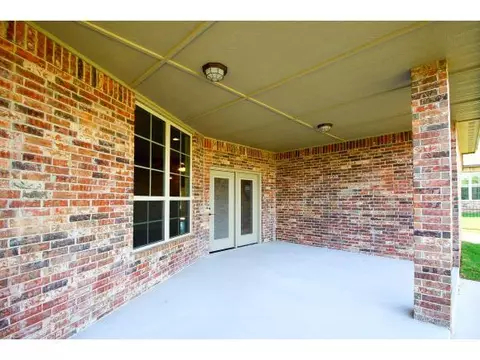 304 Summit Crst, Norman, OK 73071 photo 29