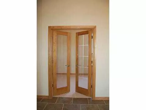 901 Eagle Ridge Rd, Tuttle, OK 73089 photo 9
