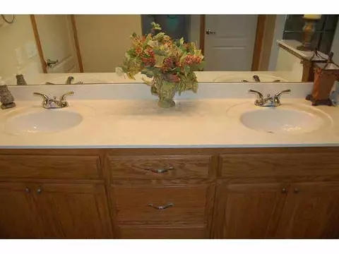 901 Eagle Ridge Rd, Tuttle, OK 73089 photo 7