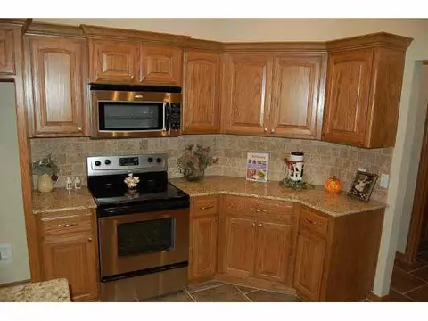 901 Eagle Ridge Rd, Tuttle, OK 73089 photo 5