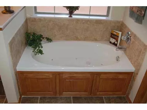 901 Eagle Ridge Rd, Tuttle, OK 73089 photo 8