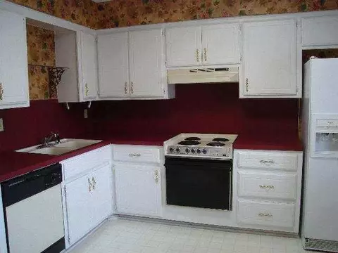 3901 N Kickapoo #13, Shawnee, OK 74804 photo 4
