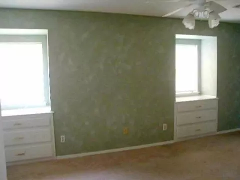 3901 N Kickapoo #13, Shawnee, OK 74804 photo 8