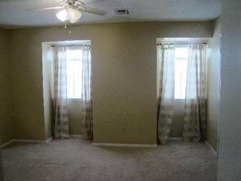 3901 N Kickapoo #13, Shawnee, OK 74804 photo 7