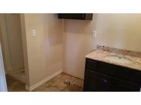 3017 Deer Run, Altus, OK 73521 photo 16