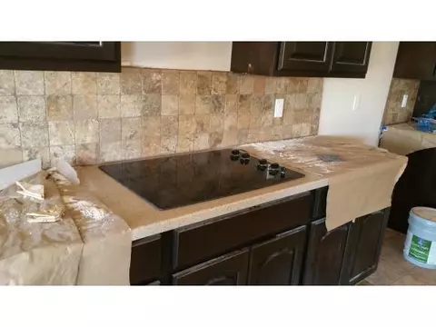 3017 Deer Run, Altus, OK 73521 photo 6