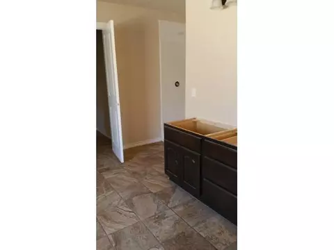 3017 Deer Run, Altus, OK 73521 photo 11