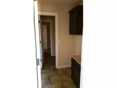 3017 Deer Run, Altus, OK 73521 photo 15