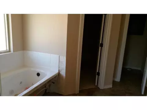 3017 Deer Run, Altus, OK 73521 photo 12