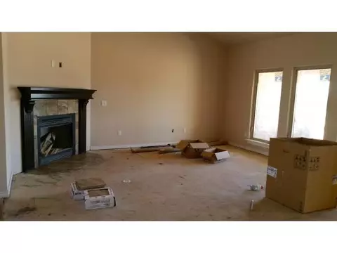3017 Deer Run, Altus, OK 73521 photo 9