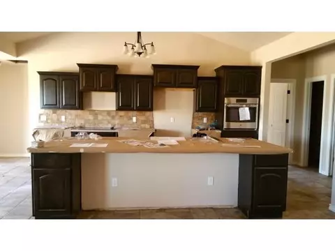 3017 Deer Run, Altus, OK 73521 photo 7
