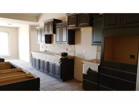 3017 Deer Run, Altus, OK 73521 photo 4