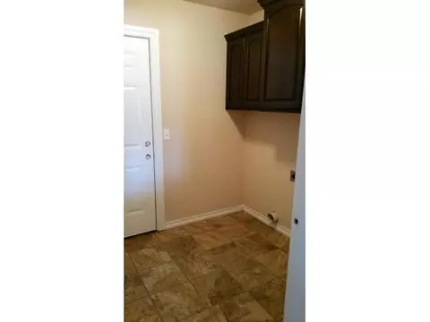 3017 Deer Run, Altus, OK 73521 photo 14
