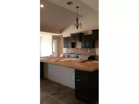 3017 Deer Run, Altus, OK 73521 photo 3