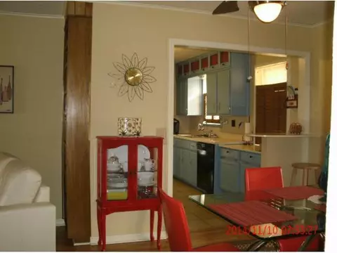1716 Sunset, Altus, OK 73521 photo 11