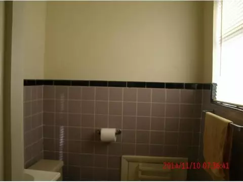 1716 Sunset, Altus, OK 73521 photo 19