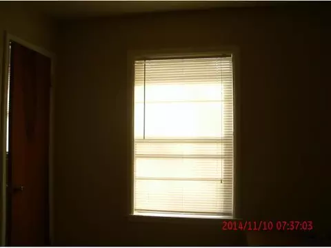 1716 Sunset, Altus, OK 73521 photo 20