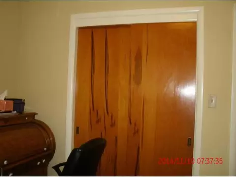 1716 Sunset, Altus, OK 73521 photo 22