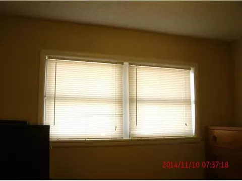 1716 Sunset, Altus, OK 73521 photo 21