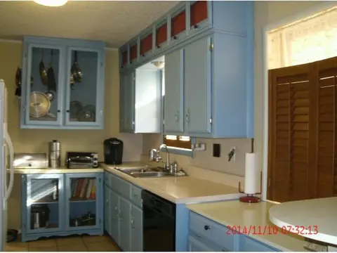 1716 Sunset, Altus, OK 73521 photo 14