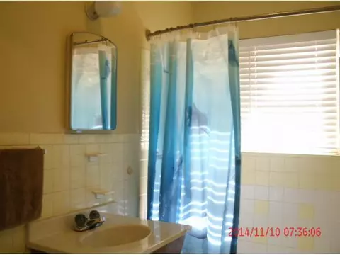1716 Sunset, Altus, OK 73521 photo 18