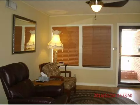 1716 Sunset, Altus, OK 73521 photo 8