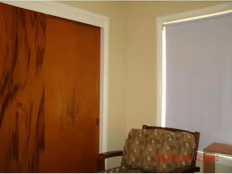 1716 Sunset, Altus, OK 73521 photo 23