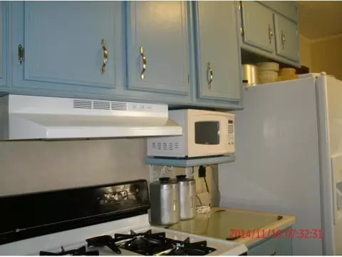1716 Sunset, Altus, OK 73521 photo 15