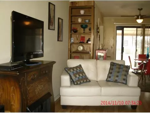 1716 Sunset, Altus, OK 73521 photo 9