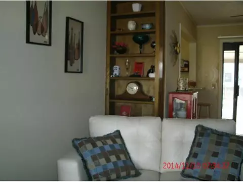1716 Sunset, Altus, OK 73521 photo 10