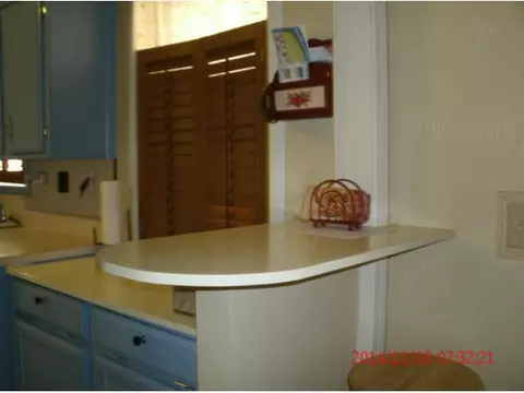 1716 Sunset, Altus, OK 73521 photo 13