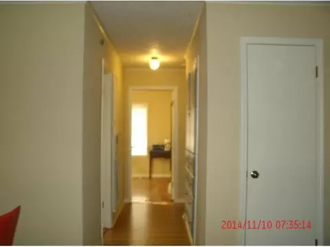 1716 Sunset, Altus, OK 73521 photo 16