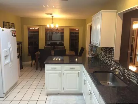 3600 Pilgrim Ln, Altus, OK 73521 photo 5