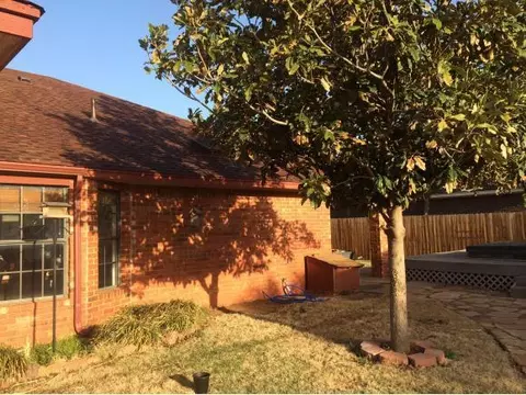3600 Pilgrim Ln, Altus, OK 73521 photo 29