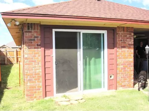 3600 Pilgrim Ln, Altus, OK 73521 photo 24
