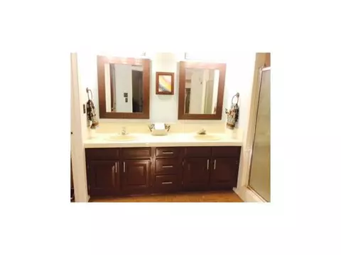 3600 Pilgrim Ln, Altus, OK 73521 photo 12
