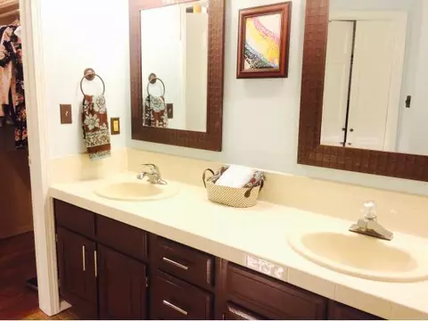 3600 Pilgrim Ln, Altus, OK 73521 photo 13