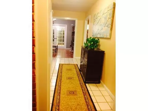 3600 Pilgrim Ln, Altus, OK 73521 photo 22
