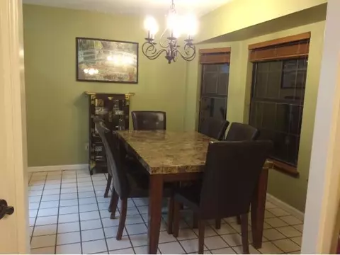 3600 Pilgrim Ln, Altus, OK 73521 photo 7