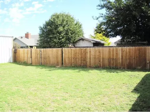 3600 Pilgrim Ln, Altus, OK 73521 photo 26